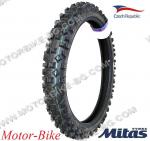 МОТО ГУМА ВЪНШНА 90/90-21 54R TT TERRA FORCE-EF SUPER LIGHT МИТАС